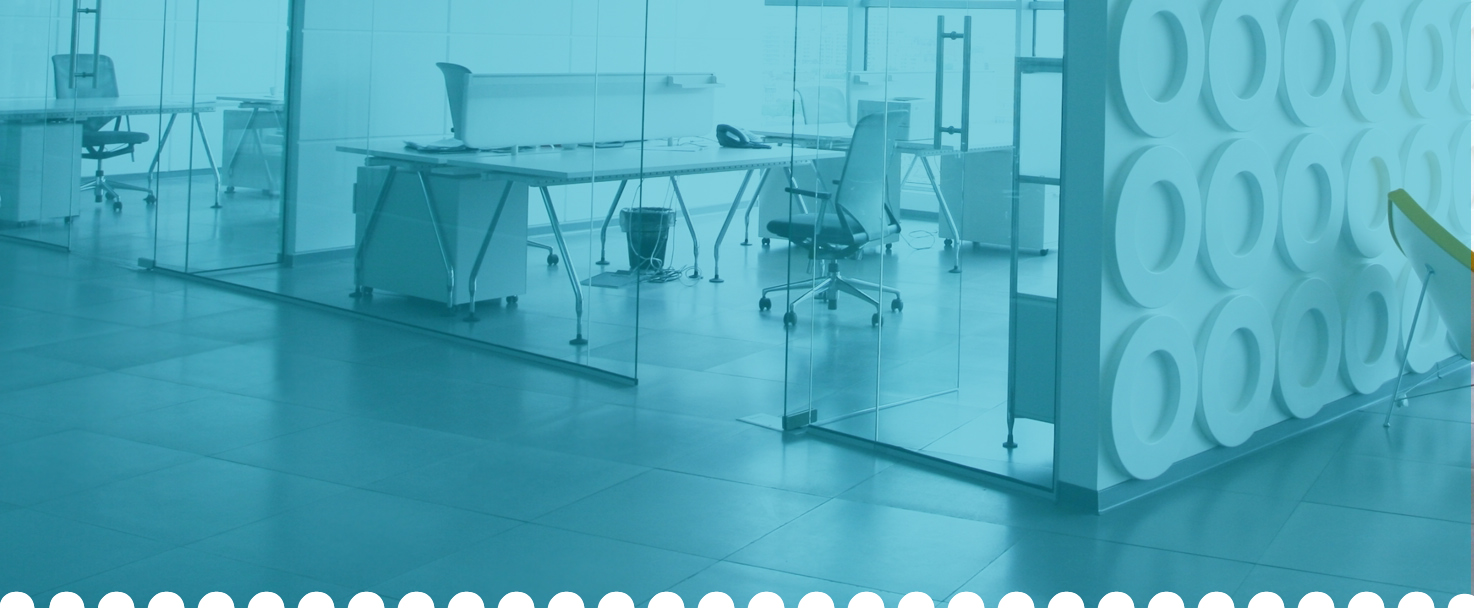 求个放心商家的DDOS网页端源码